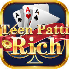 007 rummy download download